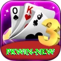 PKWin Deluxe - Free Download
