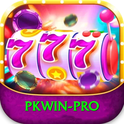 pkwin Apps (Tools & Injectors) Plus v4.7.3 - 2