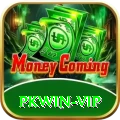 pkwin Gold - Daily Bonus