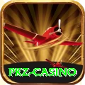 PKZ Casino VIP Pro vv3.6.7