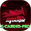 PKZ Casino Champion Latest v3.1.9