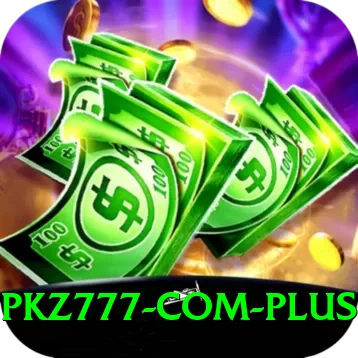 pkz777.com Slot Machine Extreme - 2