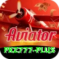 PKZ777 Elite Pro v4.9.5