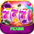 PKZ88 Games (Casino & Earning) Turbo vv3.7.7