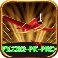 pkz88.pk Super APK v4.2.2