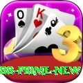 PKZ88 Prime New