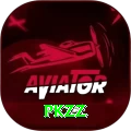 PKZZ Deluxe v1.1.5