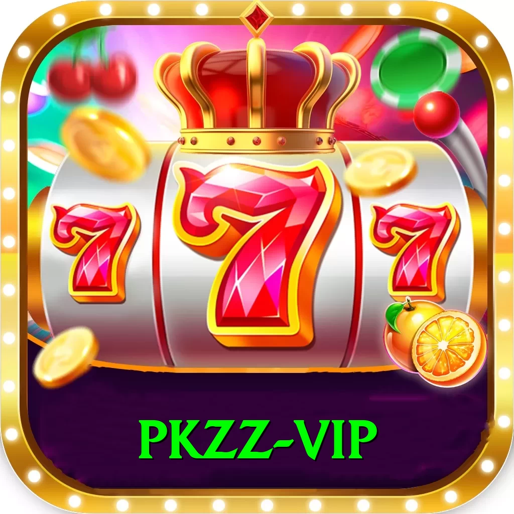 pkzz Casino Premium v2.2.6 - 2