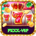 pkzz Casino Premium v2.2.6