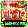 play slots for real money Money Master v1.0.8
