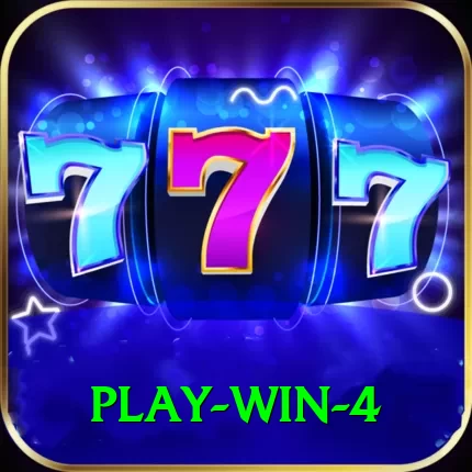 play win 4 Pro1 v2.8.8 - 2