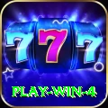 play win 4 Pro1 v2.8.8