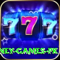play win real money games pk Pro v5.3.8