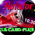 poker card - Super v1.8.2