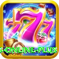 poker games online Extreme v1.7.7