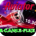 poker games - Slots Premium