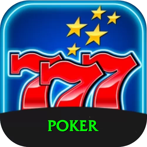 poker Premium v2.2.7 - 2