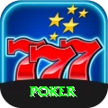 poker Premium v2.2.7