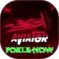poker now Deluxe v5.6.1