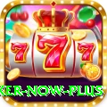 poker now Slots Royal v5.3.5