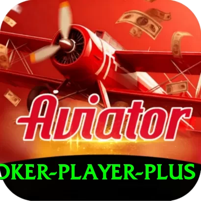 poker player Gaming Deluxe v1.4.3 - 2