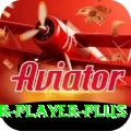 poker player Gaming Deluxe v1.4.3