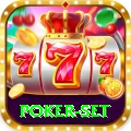 poker set Premium Edition v2.3.7