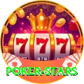poker stars Games (Casino & Earning) Gold v2.1.9