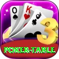 poker table VIP Edition v4.8.9