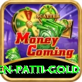 poker teen patti gold Plus Pro v1.3.6