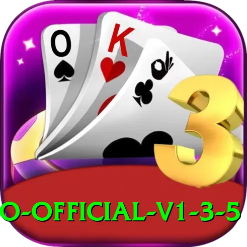 pokergame Casino Official v1.3.5 - 2