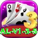 pokergame Casino Official v1.3.5