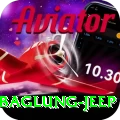 pokhara baglung jeep Premium v4.4.7