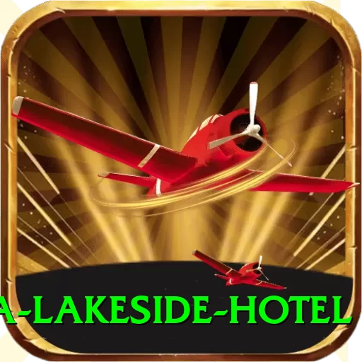 pokhara lakeside hotel Turbo Pro v1.6.4 - 2