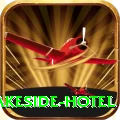 pokhara lakeside hotel Turbo Pro v1.6.4