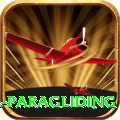 pokhara paragliding Plus v3.5.3