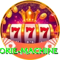 pokie machine Apps (Tools & Injectors) Elite v1.8.6