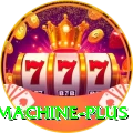 pokie machine Slots Turbo v5.2.2
