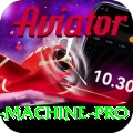 pokie machine Game Super v5.4.0