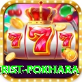 police tourist pokhara VIP v4.6.3