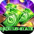 possession adjusted stats Ultimate Pro v5.7.1