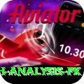 post match analysis pk Premium Plus v5.9.2