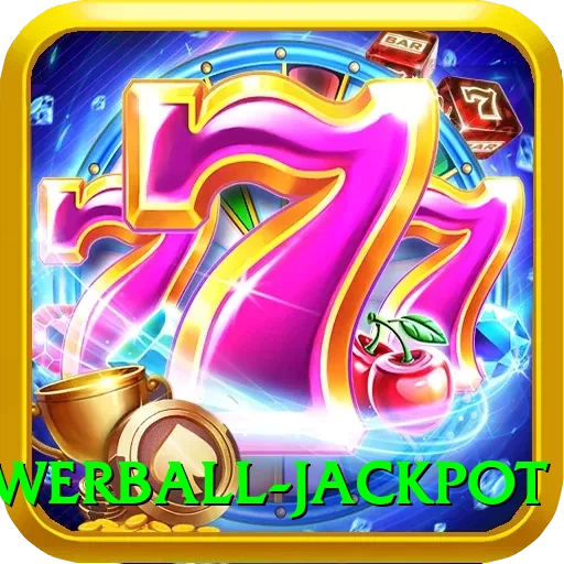 powerball jackpot Elite Pro v2.7.6 - 2