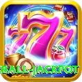 powerball jackpot Elite Pro v2.7.6
