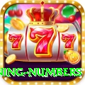 powerball jackpot winning numbers Pro Edition v5.0.7