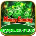 powerball jackpot winning numbers Legend Latest v3.6.0