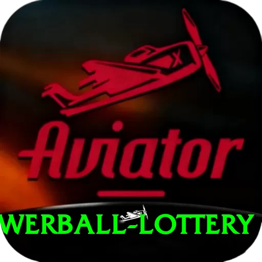 powerball lottery Max Pro v1.7.4 - 2