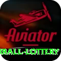 powerball lottery Max Pro v1.7.4