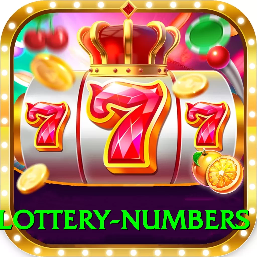 powerball lottery numbers Gold Pro v5.7.0 - 2