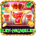 powerball lottery numbers Gold Pro v5.7.0